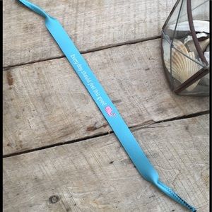 Vineyard Vines sun glasses band